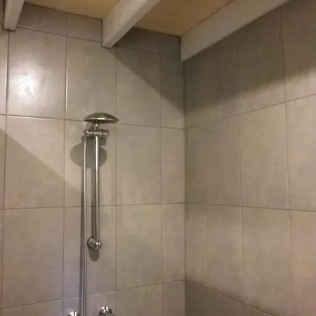 別荘 Maison Sur Pilotis *